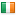 icouponplus.xyz server is located in Ireland